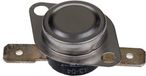 FAGOR / BRANDT - Thermostat - CLIXON - 105°C - 55X9341