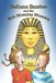 Indiana Libri GmbH Indiana Bamboo and the Not-Missing Mummy