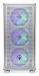 ENDORFY ARX 500 ARGB Blanc Midi Tower