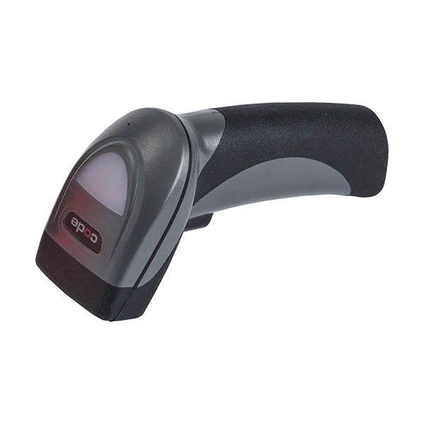Brady CR1500 handscanner exclusief kabel
