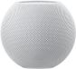 Apple HomePod mini - White