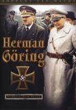 Baeckens Herman Goering / DVD / 2014