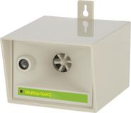 Kerbl Muizenverdrijver Ultrasound Device Duo