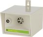 Kerbl Muizenverdrijver Ultrasound Device Duo