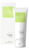 Jean D'Arcel Jean d'Arcel Incarnation No. 10 Gel Douchen Parfumé - Shower Gel - 200ml