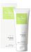 Jean D'Arcel Jean d'Arcel Incarnation No. 10 Gel Douchen Parfumé - Shower Gel - 200ml