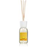 THD Unico Aroma Diffuser met Navulling 100 ml