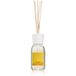THD Unico Aroma Diffuser met Navulling 100 ml