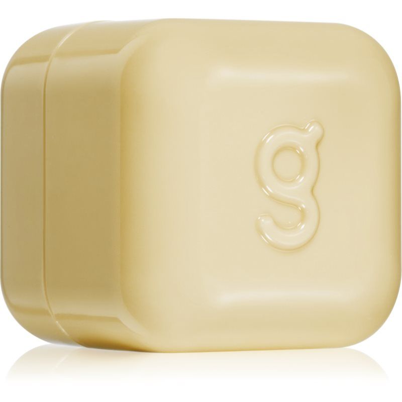 Colorgram Milk Bling