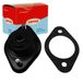 CORTECO 80001464 Butée simple de jambe élastique