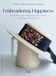 Embroidering Shambhala Publications Inc Embroidering Happiness Paperback