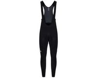 Spiuk Anatomic Cuissard Noir M Homme