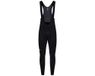 Spiuk Anatomic Fietsbroek Zwart M Man