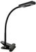 Alco-Albert Bureaulamp AL-938-11 Zwart LED
