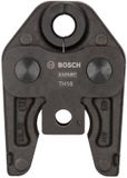 Bosch EXPERT PERSBEK STANDARD TH18