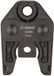 Bosch EXPERT PERSBEK STANDARD TH18