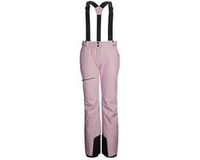 Killtec Dames ski-overall KSW 60