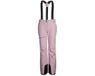 Killtec Dames ski-overall KSW 60
