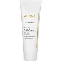 Alcina Gezichtscrème Dames 250ml