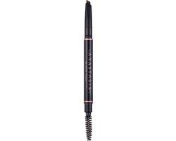 Anastasia Beverly Hills Brow Definer - Dark Brown