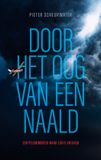 Triple Boeken Door het oog van een naald