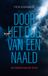 Triple Boeken Door het oog van een naald