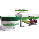 4.901600000000002 Face Complex Multipurpose Snail Cream 200ml