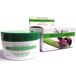 4.901600000000002 Face Complex Multipurpose Snail Cream 200ml