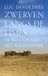 Zwerven Athenaeum Zwerven langs de limes