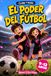 Clara y Hugo - El poder del fútbol
