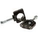 Renthal Potence Noir 36 mm