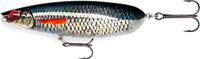 Rapala X-RAP Scoop | Live Roach | 14cm