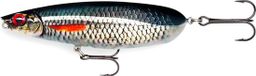 Rapala X-RAP Scoop | Live Roach | 14cm