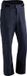 Maier Sports Liland P3 - Night sky - Heren EU 48