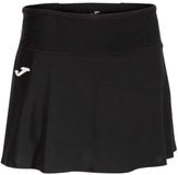 Joma R-trail Skort Zwart S Vrouw