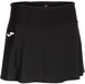 Joma R-trail Skort Zwart S Vrouw