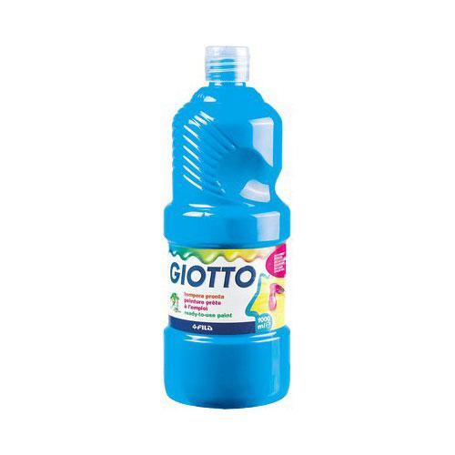 Giottos 533415