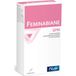 Pileje Féminabiane Cycle Féminin 80 gélules