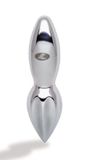 Lacor 63912 - Citroenpers - RVS - Handmatig