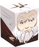 Squaroes Avatar: The Last Airbender AV011 - Avatar Roku Card Boxes