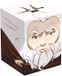 Squaroes Avatar: The Last Airbender AV011 - Avatar Roku Card Boxes