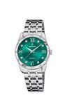 Festina Dameshorloge F16940/F