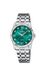 Festina Dameshorloge F16940/F