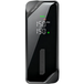 Flextail Compresseur Auto Evo 150
