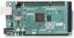 Arduino A000067 Carte Mega 2560 Core