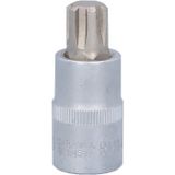 KS Tools RIBE Verwisselbare kop M14 1/2 (12,5 mm)