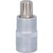 KS Tools RIBE Verwisselbare kop M14 1/2 (12,5 mm)