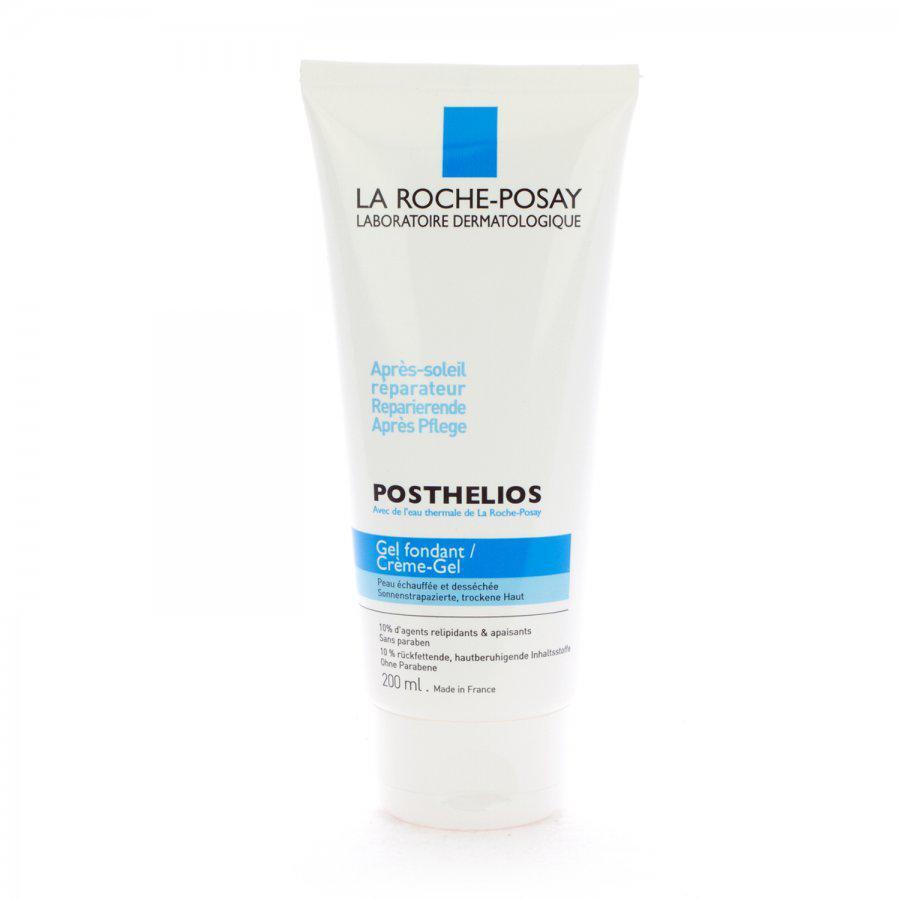 La Roche Posay La Roche-Posay Anthelios Posthelios Aftersun