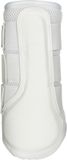 HKM Protection boots -Breath-