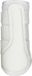 HKM Protection boots -Breath-